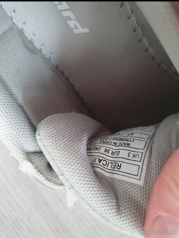 Nove tenisky c. 36 - 3
