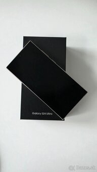 SAMSUNG Galaxy S24 ULTRA 12/512GB - 3