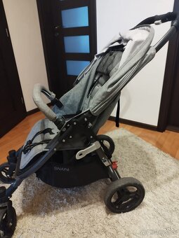 Valco Baby Snap 4 - 3
