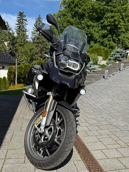 R1200GS - 3