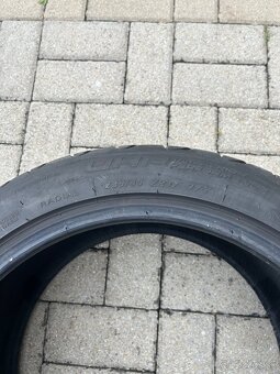 235/45 r17 - 3