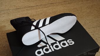 Adidas Box Hog 2 - 3