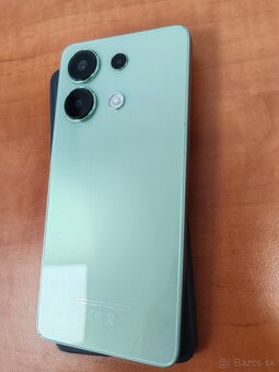 Xiaomi Redmi Note 13 - 3