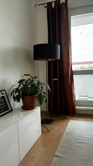 3 izbový byt s balkónom vo Zvolene na sídlisku Západ - 3