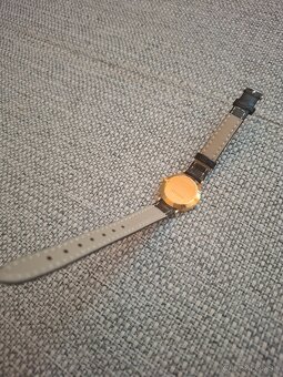 Longines - 70. roky - 3