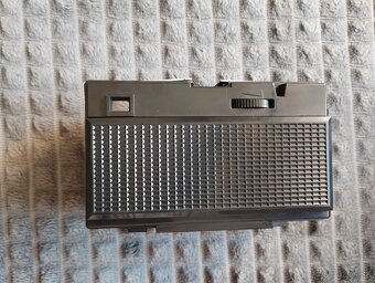 Pentacon Electric SL 100 - 3