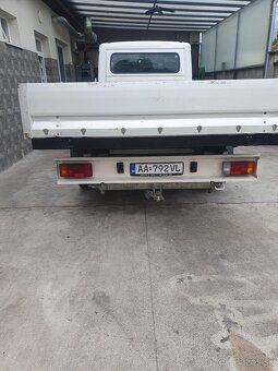 Fiat ducato - 3