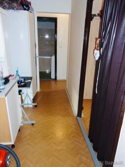 Na predaj 1 izbový byt, Šurany - 3