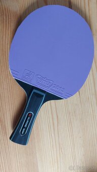 Raketa na stolný tenis - 3