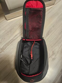 Tankvak SW-MOTECH MICRO - 3