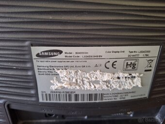 Samsung - 3
