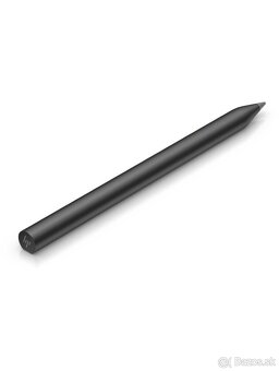 HP Rechargeable MPP 2.0 Tilt Pen – black - 3