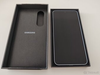 Samsung galaxy s25 - 3