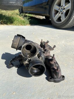 Turbo - 3