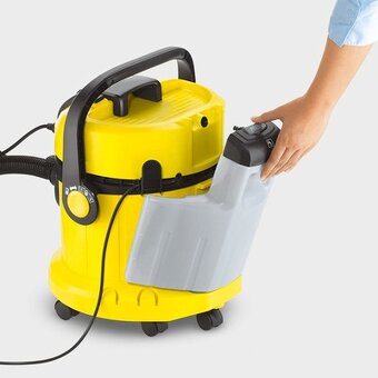 Karcher - 3