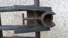 Nosič - 3