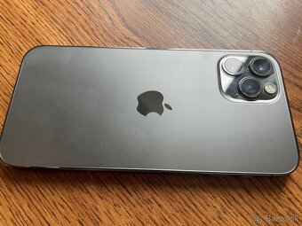 Iphone 12 Pro - 3