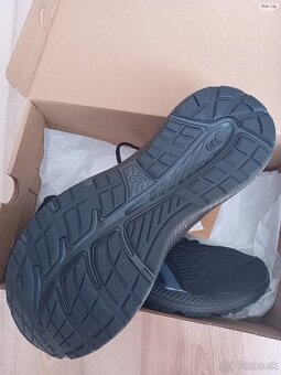 Športová obuv z. Asics - 3