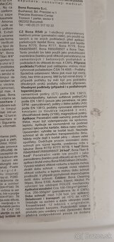 BONA R540 Penetračný náter - 3
