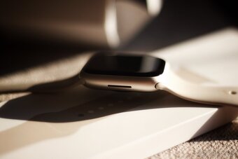 Apple Watch Series 8 – 45mm - 3