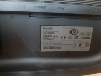 Samsung - 3
