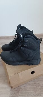 BOSP Taras mid 40,5 (27) 260mm - 3