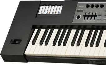 Roland JUNO-DS88 - 3
