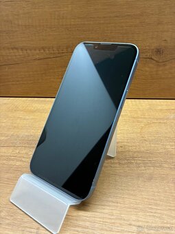 Iphone 14 256gb,🔋100%+Zaruka - 3