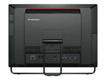 Lenovo M93z All in one ThinkCentre - 3