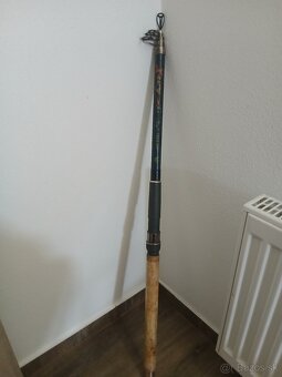 Udice - 3