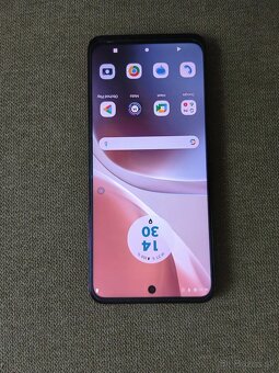 Motorola.G32 6GB/128GB - 3