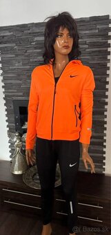 Nike dámska súprava - 3