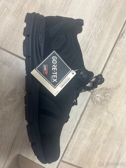 Bosp Taras Low - 3