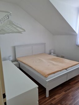 2 izbový byt na prenájom - 3