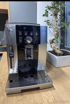 Delonghi Magnifica Smart - 3