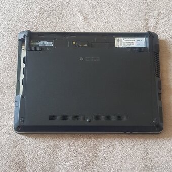 Šasi+LCD HP PROBOOK 43XXS 44XXS - 3