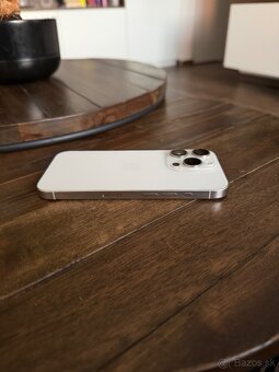 Apple IPhone 15 Pro, 256 GB - 3