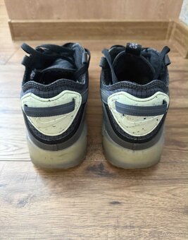 nike air max terrascape 90 - 3