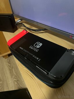 Nintendo Switch 🎮 - 3