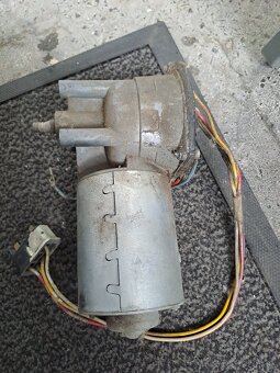 Škoda 105 a 120 - 3