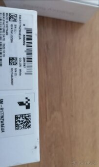 Samsung Galaxy Buds 2 - 3