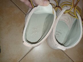 Shapen Berry v.42 - 3