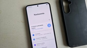 Samsung Galaxy A54 dual 5G 128GB - 3