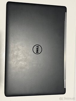 Dell precision 3510 15.6 fullhd ips/6820hq/amd w5130m/16/250 - 3