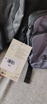Under Armour set 3x - 3