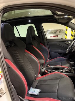 Škoda Kamiq MonteCarlo - 3