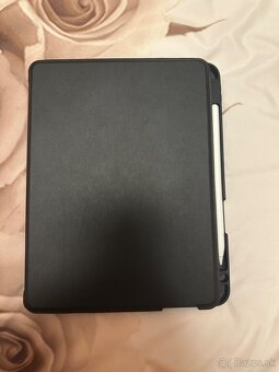 Ipad 2018 PRO 11" 64GB - 3