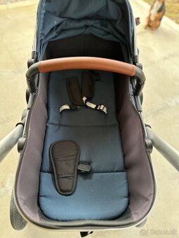 petite & mars grand II - 3