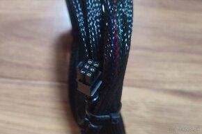 Bambulab 6-pin kábel (1m) P1P, P1S, X1C, X1E pre AMS - 3