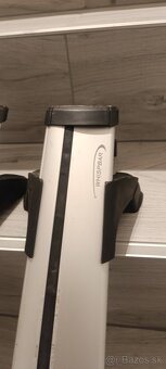 Strešný nosič lyziny hagusy - 3